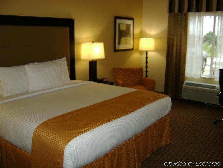 Spark By Hilton ברנדון מראה חיצוני תמונה