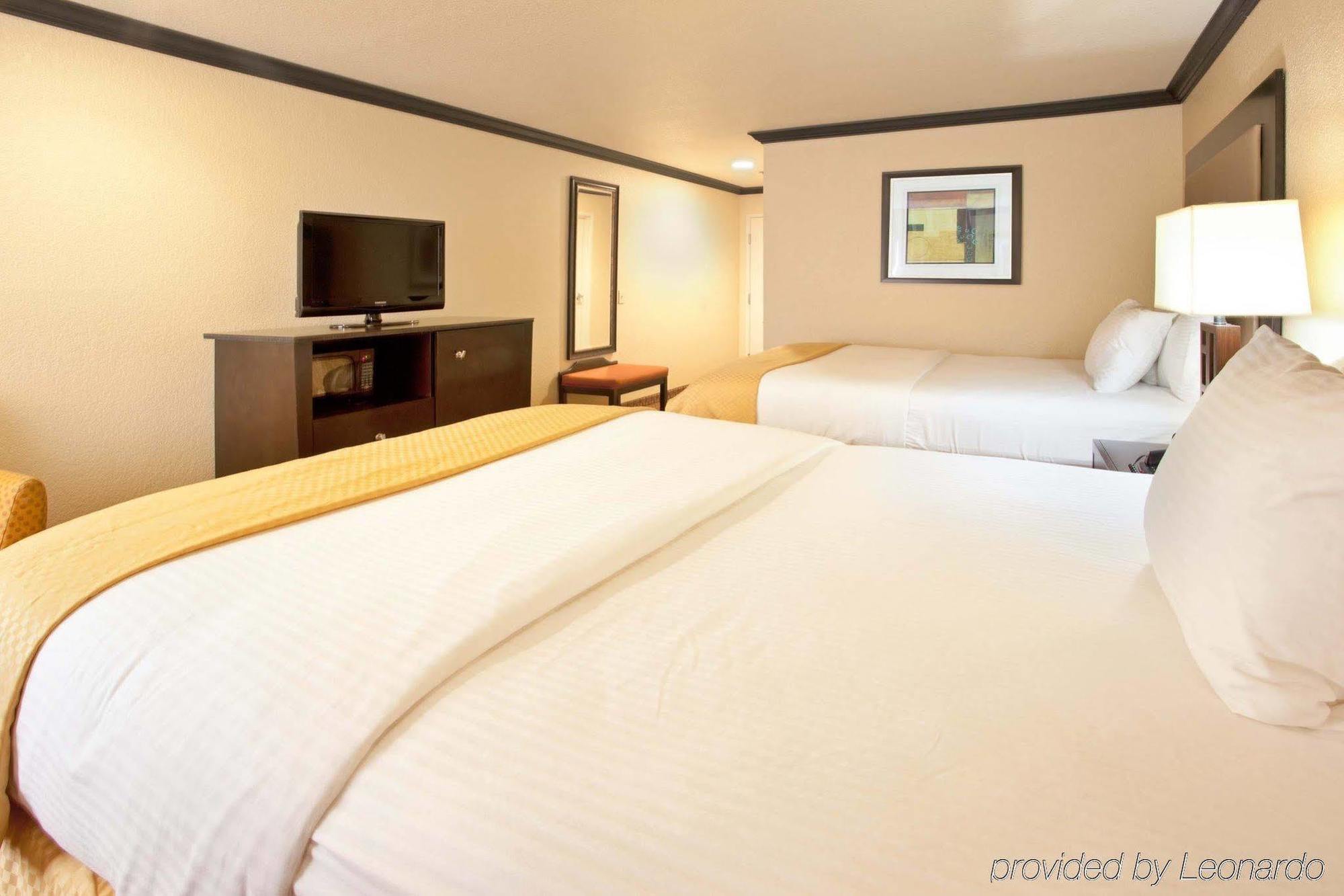 Spark By Hilton ברנדון מראה חיצוני תמונה