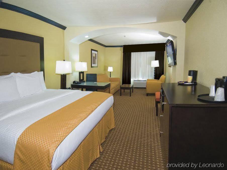 Spark By Hilton ברנדון מראה חיצוני תמונה
